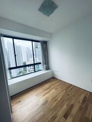 Parc Centennial (D9), Apartment #385576171